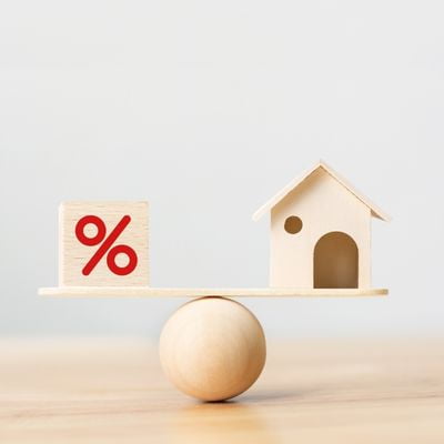 How Mortgage Rates Affect Buying Power?