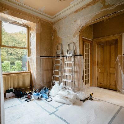 Common Mistakes That House Flippers Make & How to Avoid Them