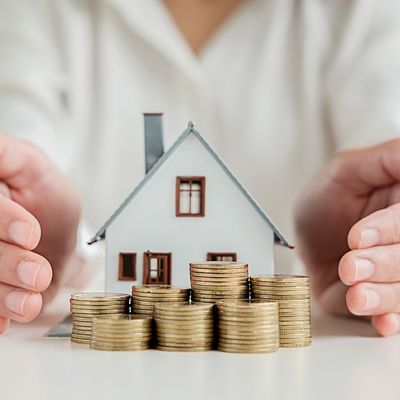 Best Ways to Plan for Your Down Payment