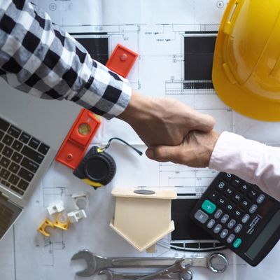 10 Important Questions to Ask Your Contractor